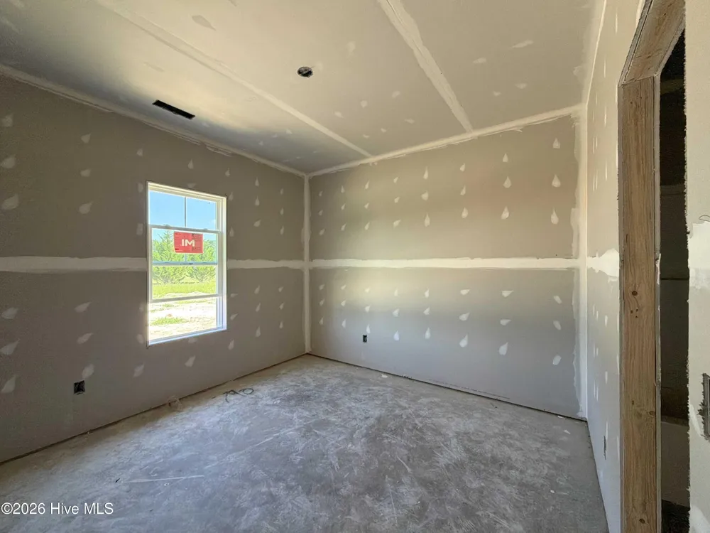 301 Hudson Village Drive La Grange, NC 28551