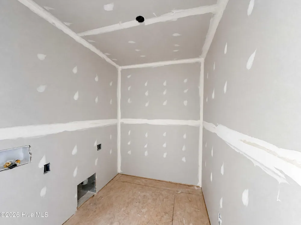 301 Hudson Village Drive La Grange, NC 28551