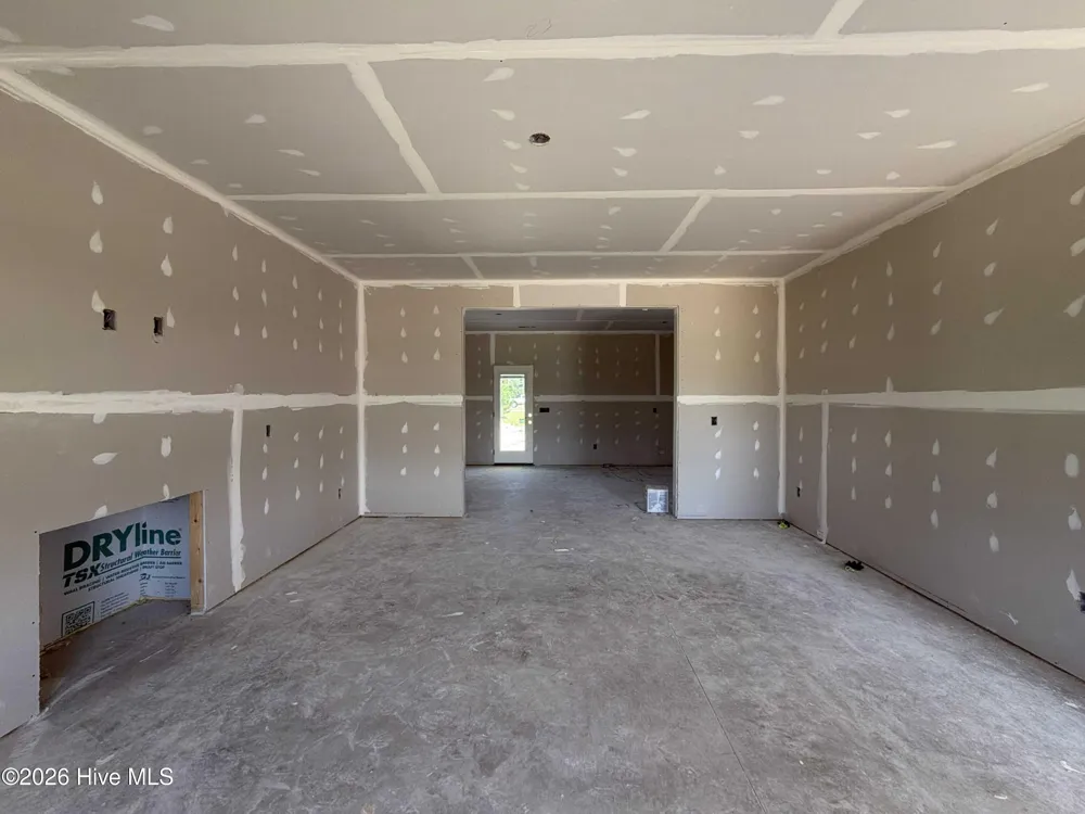 301 Hudson Village Drive La Grange, NC 28551