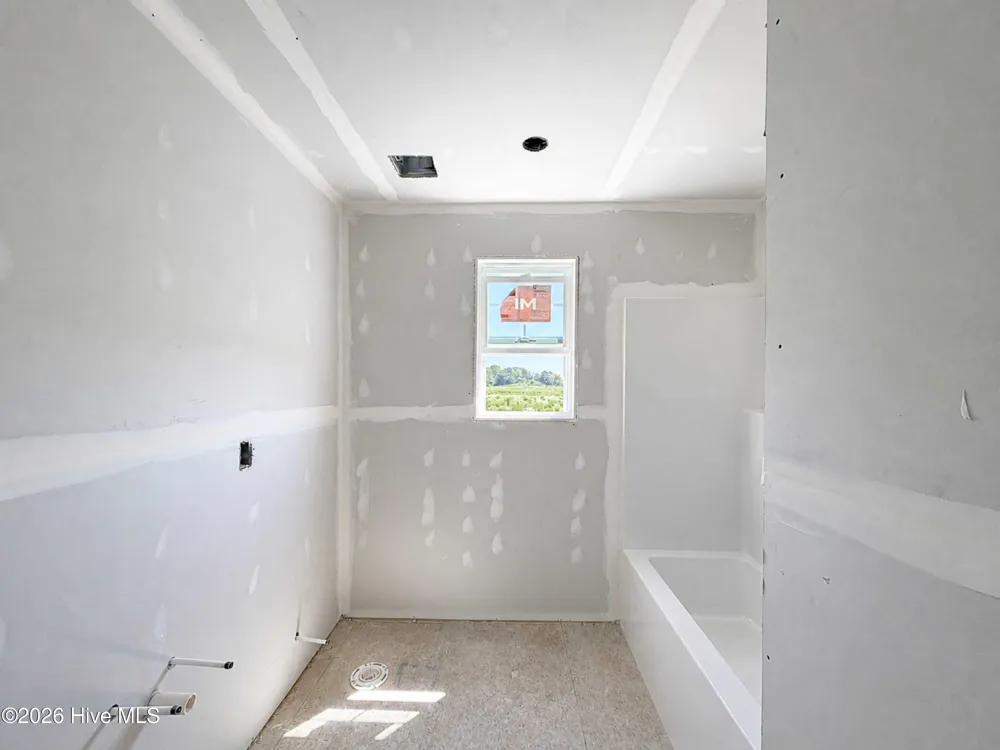 301 Hudson Village Drive La Grange, NC 28551