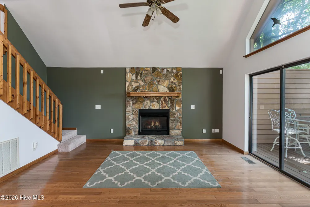 425 Boyd Ridge Drive Murphy, NC 28906