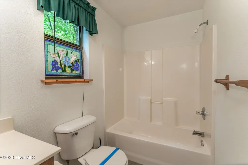 425 Boyd Ridge Drive Murphy, NC 28906
