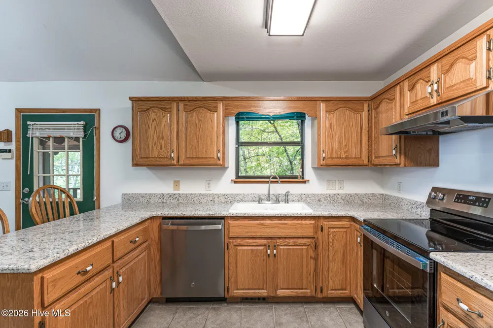 425 Boyd Ridge Drive Murphy, NC 28906