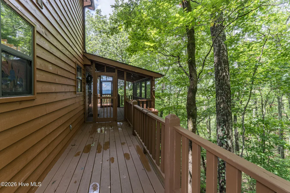 425 Boyd Ridge Drive Murphy, NC 28906