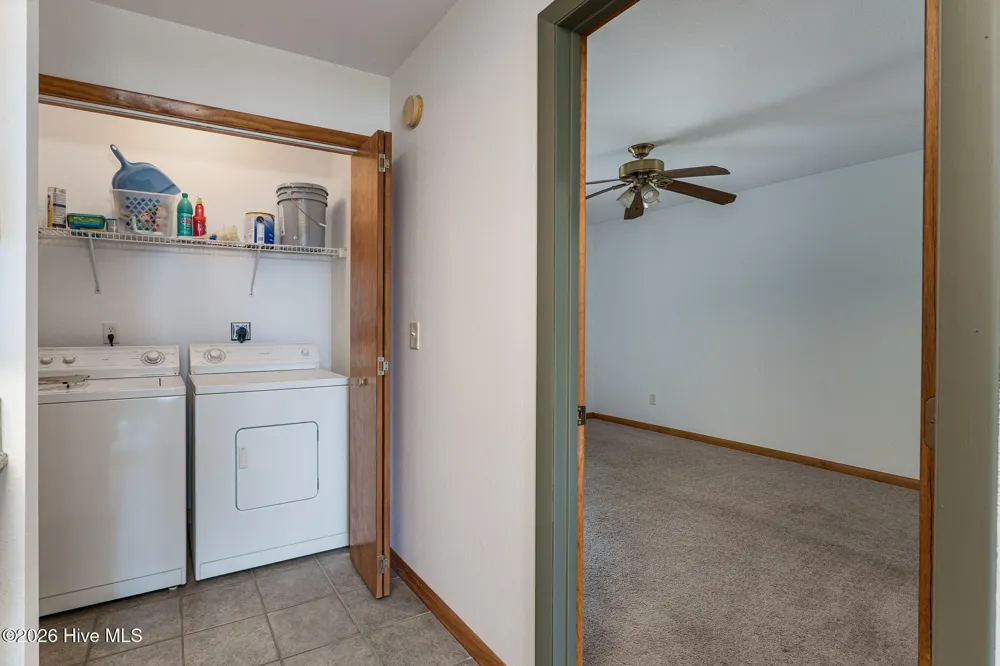 425 Boyd Ridge Drive Murphy, NC 28906