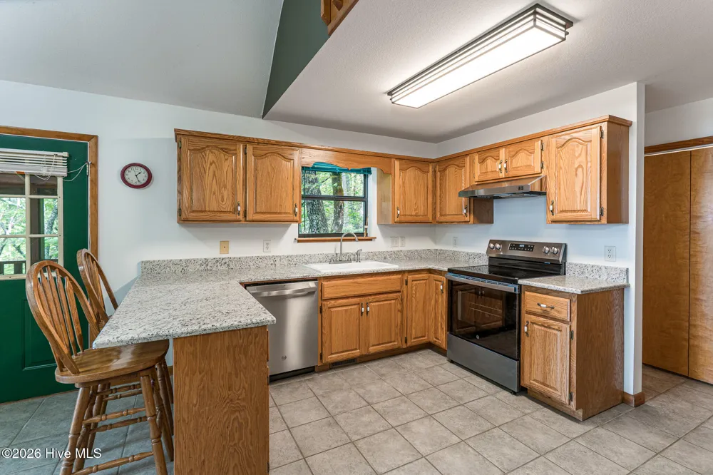 425 Boyd Ridge Drive Murphy, NC 28906