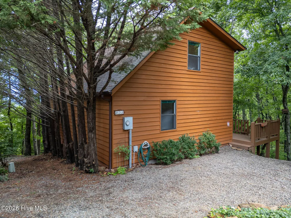 425 Boyd Ridge Drive Murphy, NC 28906