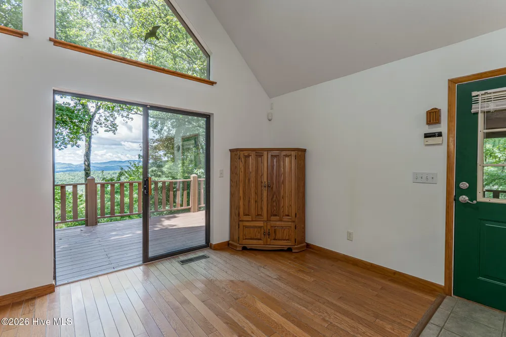 425 Boyd Ridge Drive Murphy, NC 28906
