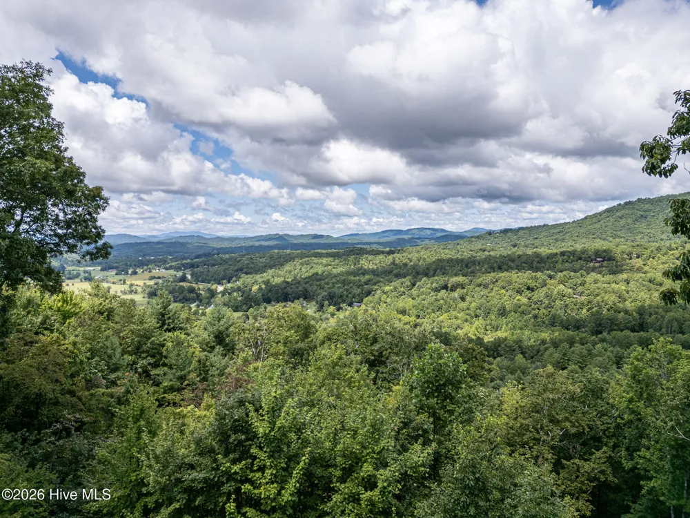 425 Boyd Ridge Drive Murphy, NC 28906
