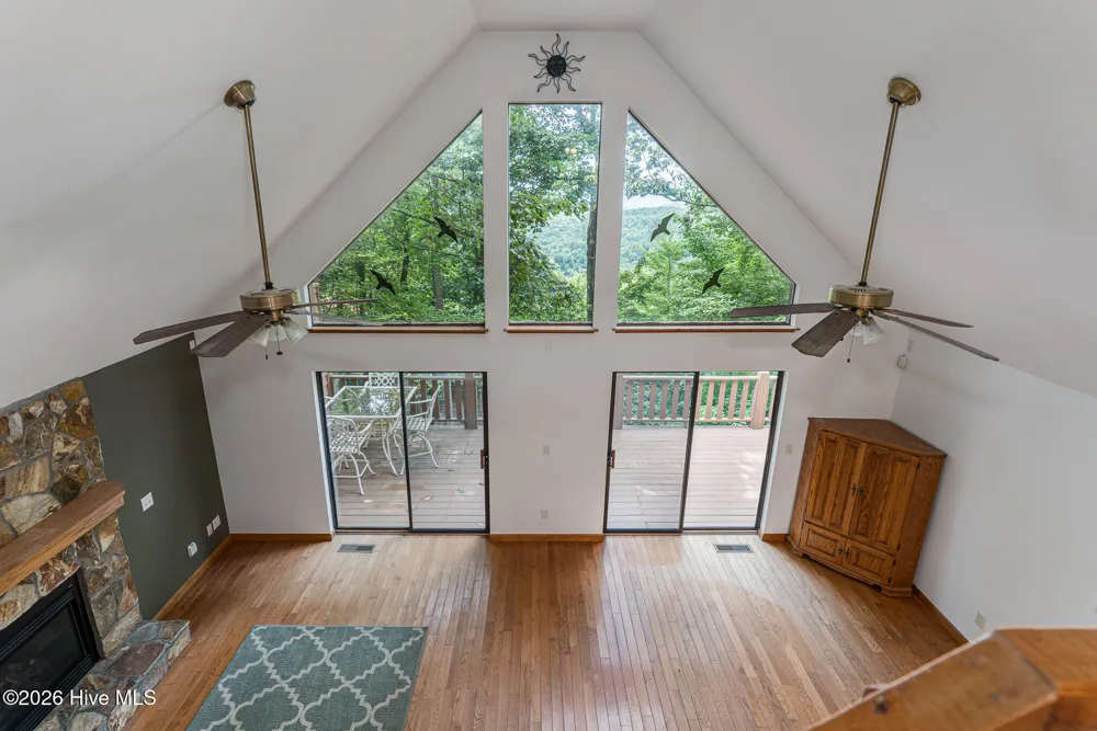 425 Boyd Ridge Drive Murphy, NC 28906