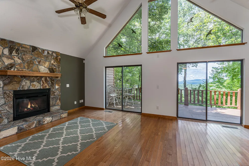425 Boyd Ridge Drive Murphy, NC 28906