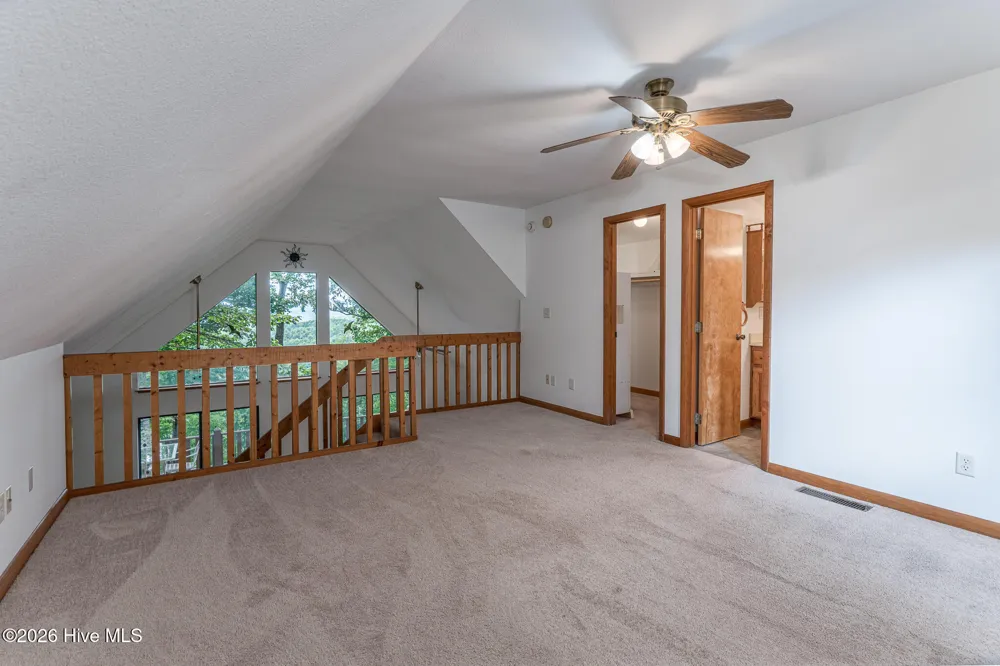 425 Boyd Ridge Drive Murphy, NC 28906
