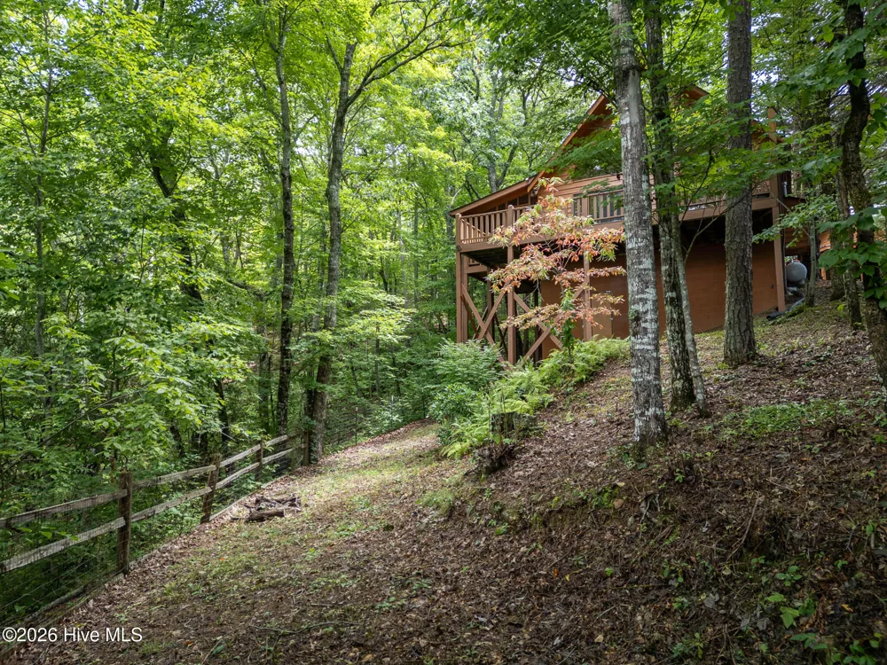 425 Boyd Ridge Drive Murphy, NC 28906