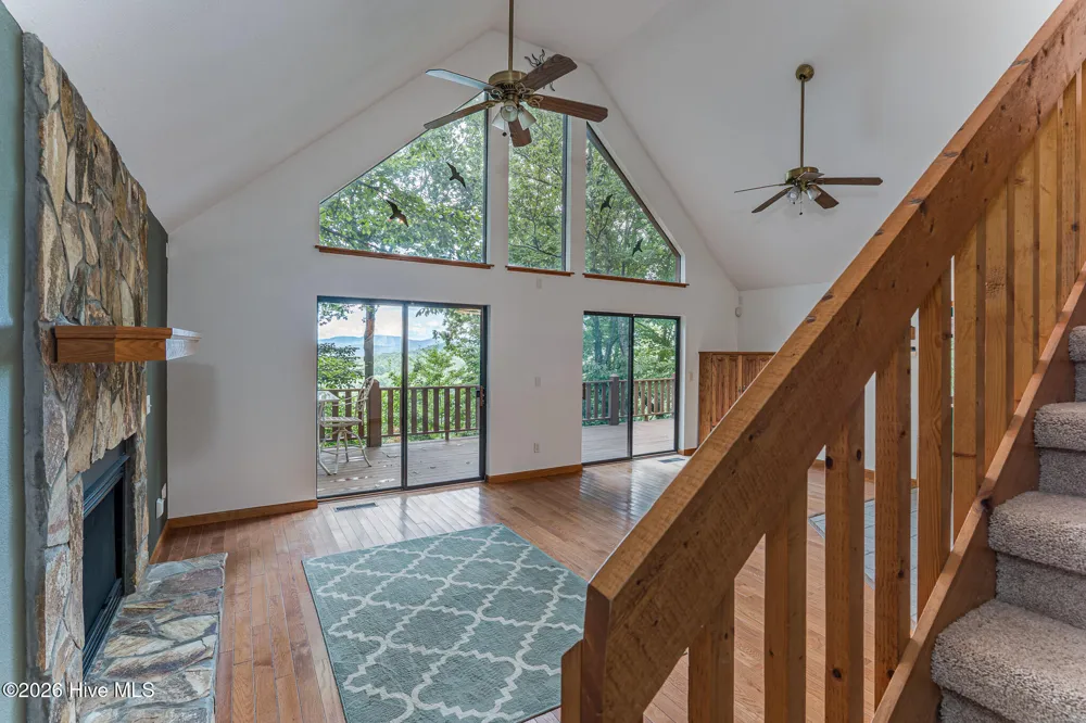 425 Boyd Ridge Drive Murphy, NC 28906