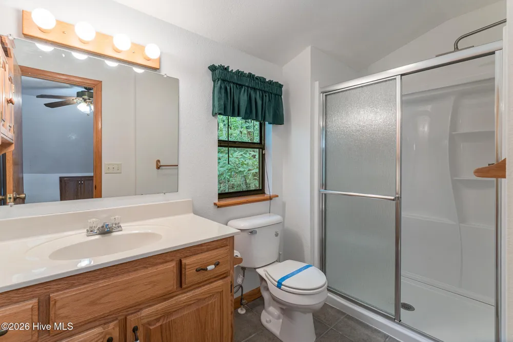 425 Boyd Ridge Drive Murphy, NC 28906