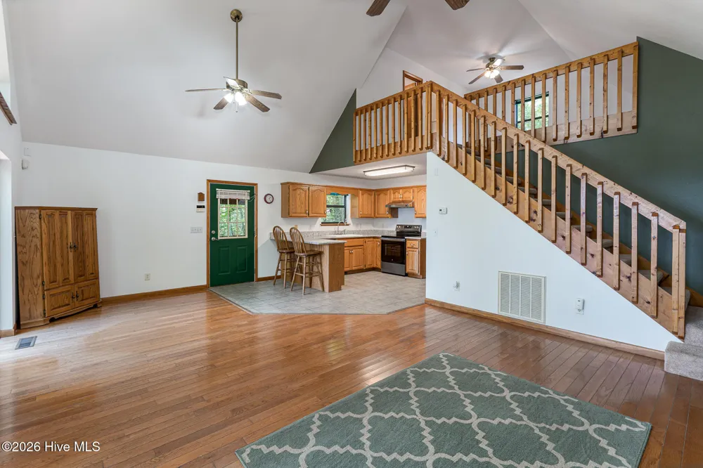 425 Boyd Ridge Drive Murphy, NC 28906