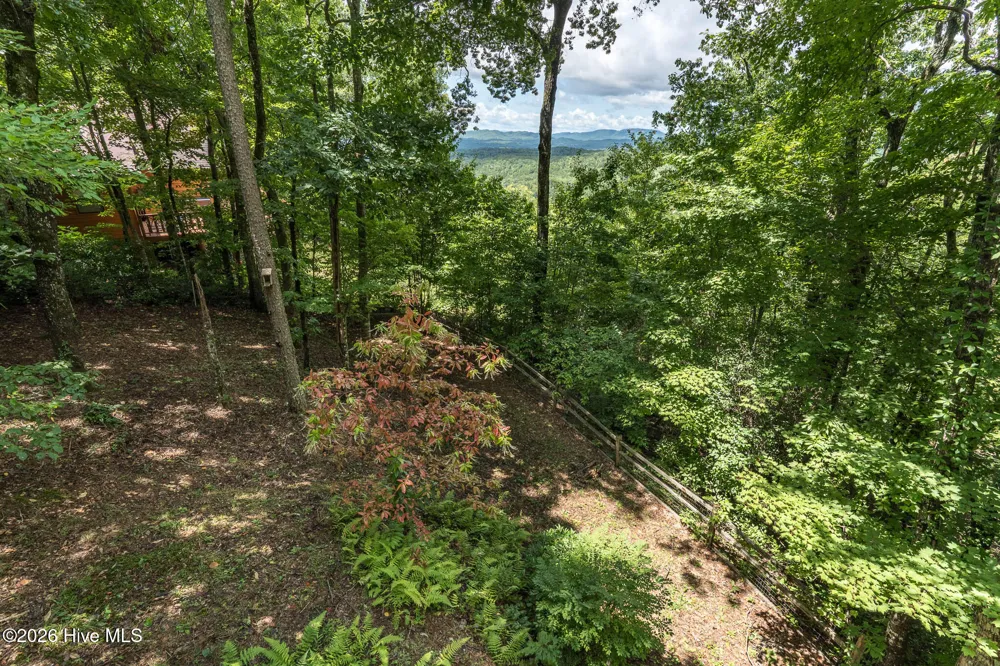 425 Boyd Ridge Drive Murphy, NC 28906