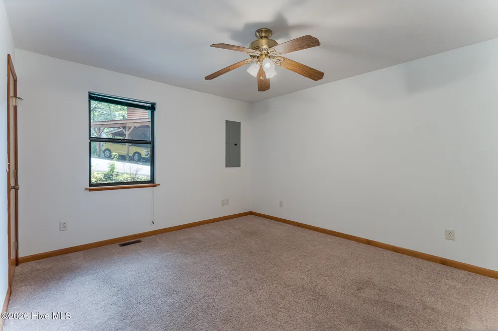 425 Boyd Ridge Drive Murphy, NC 28906