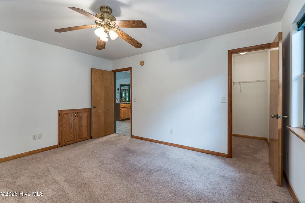 425 Boyd Ridge Drive Murphy, NC 28906