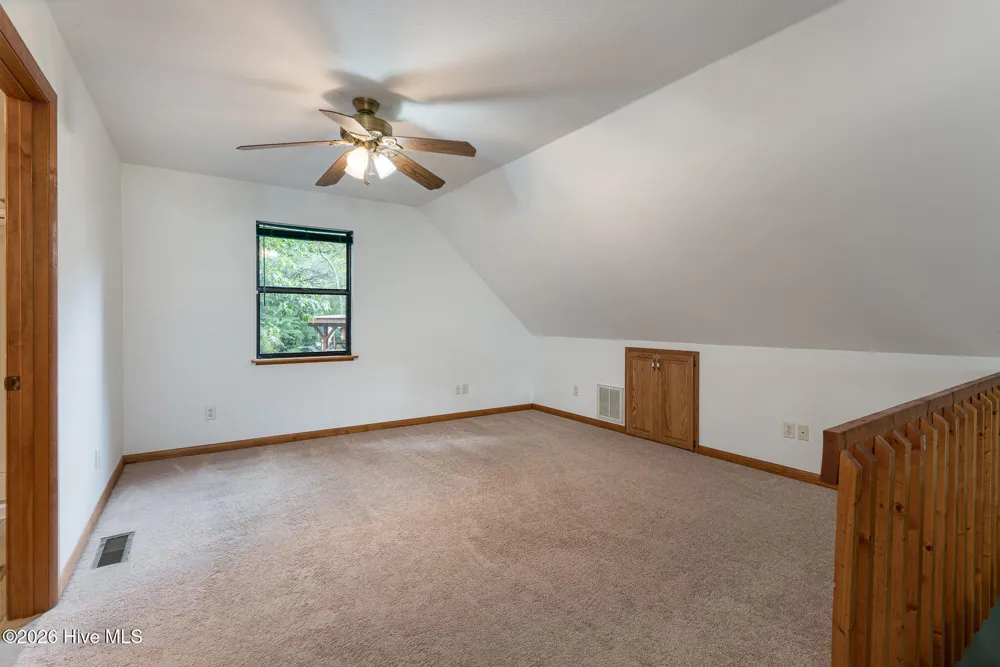 425 Boyd Ridge Drive Murphy, NC 28906
