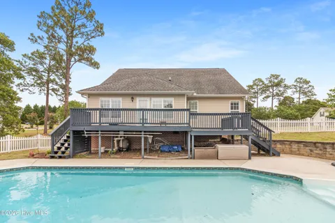 108 Camberly Lane