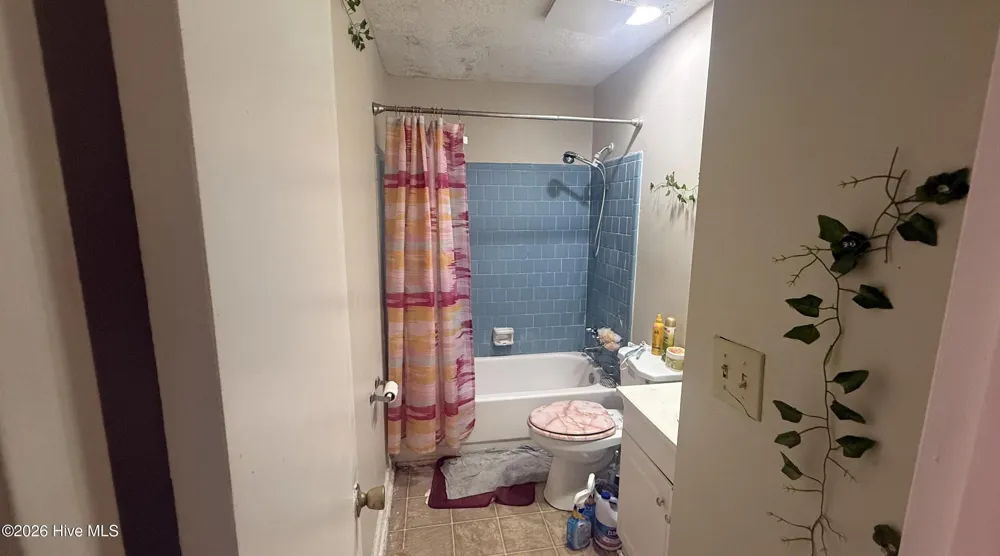 2374 Winston Way Augusta, GA 30906