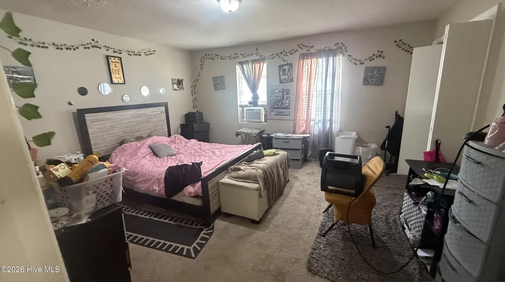 2374 Winston Way Augusta, GA 30906