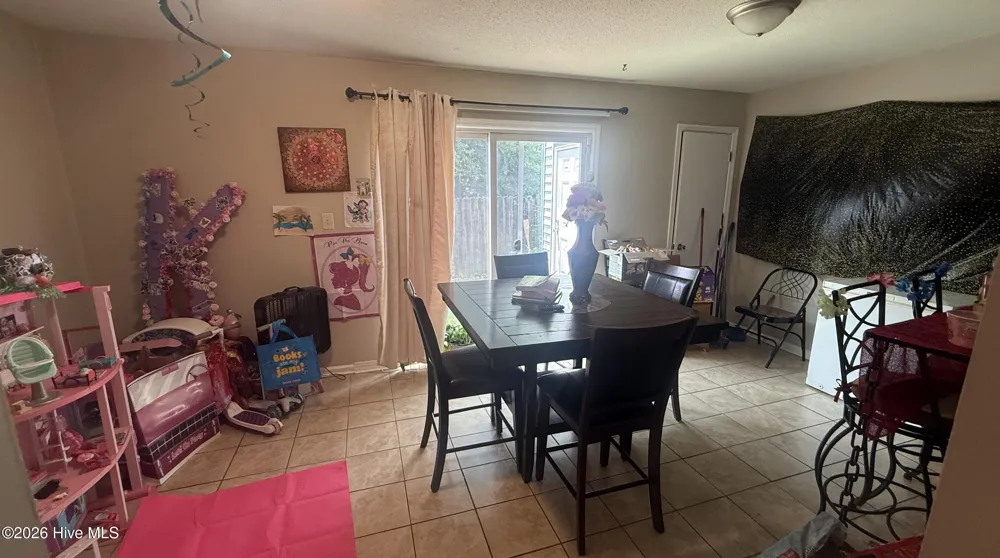 2374 Winston Way Augusta, GA 30906