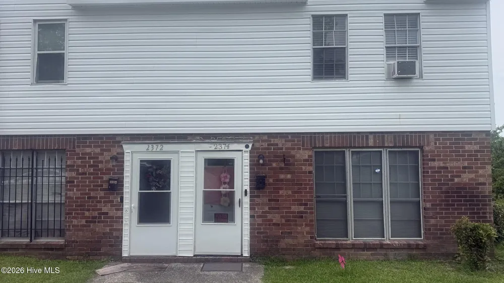 2374 Winston Way Augusta, GA 30906