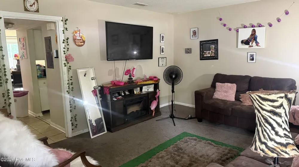 2374 Winston Way Augusta, GA 30906
