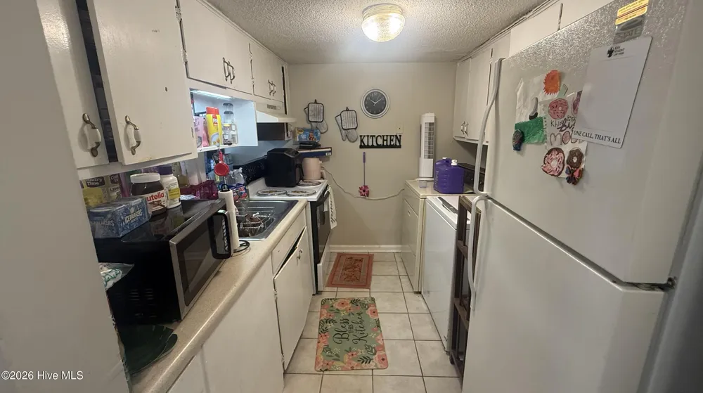 2374 Winston Way Augusta, GA 30906