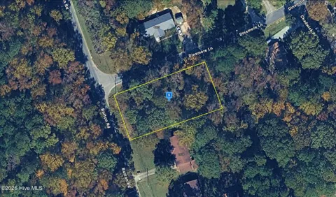 2582 Burton Road