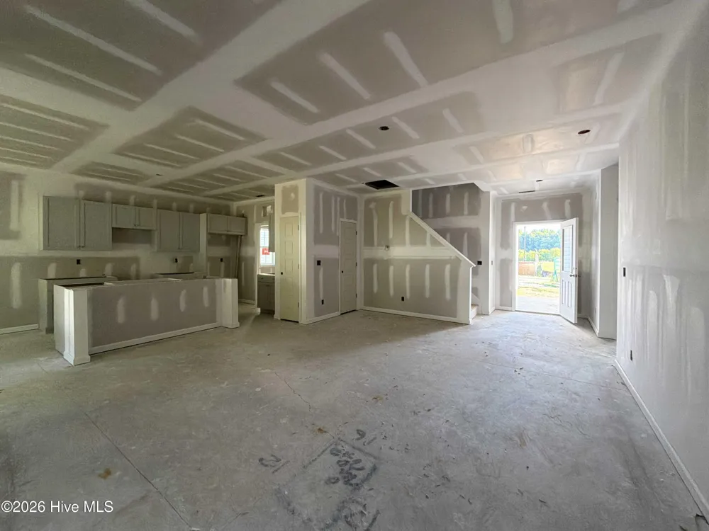 101 Crossvine Street Selma, NC 27576