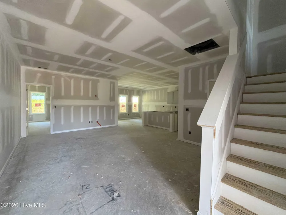101 Crossvine Street Selma, NC 27576