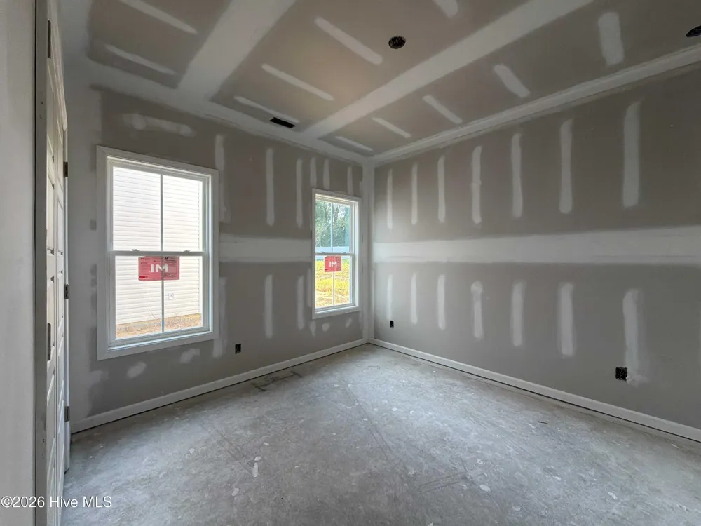 101 Crossvine Street Selma, NC 27576