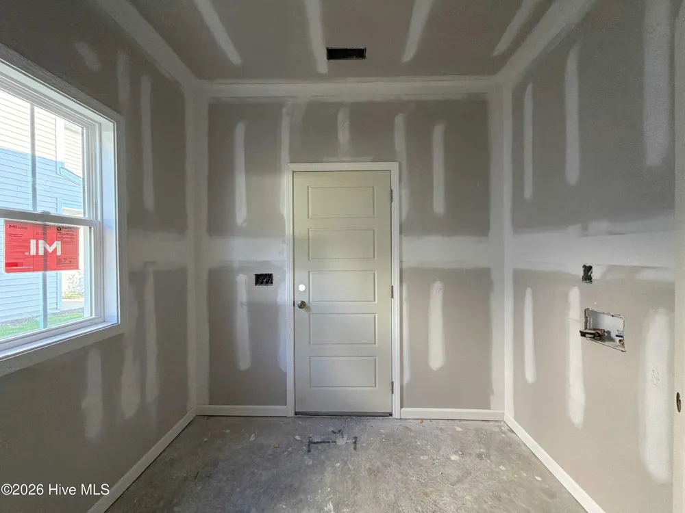 101 Crossvine Street Selma, NC 27576