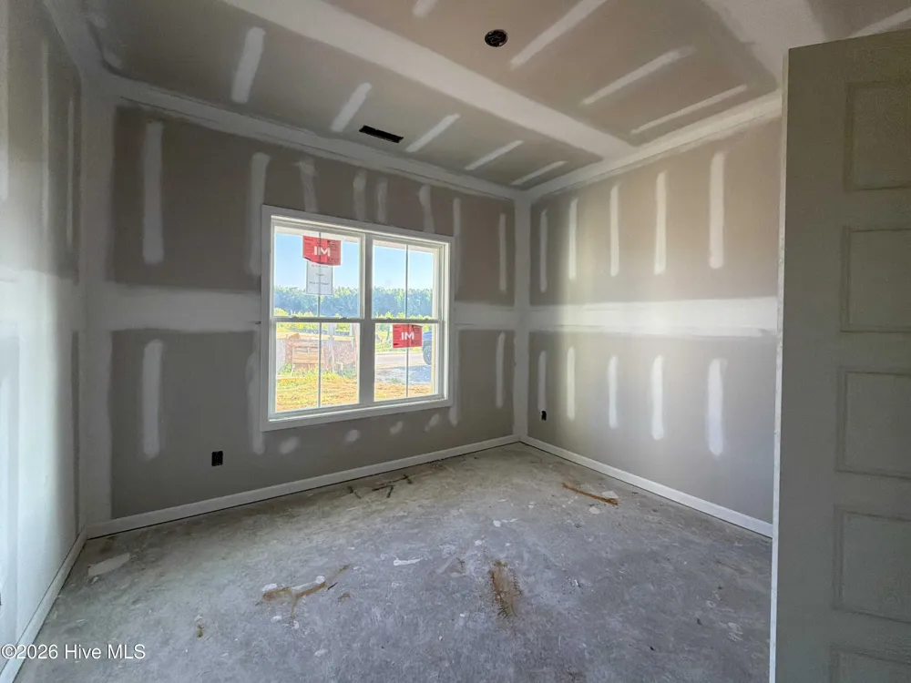 101 Crossvine Street Selma, NC 27576
