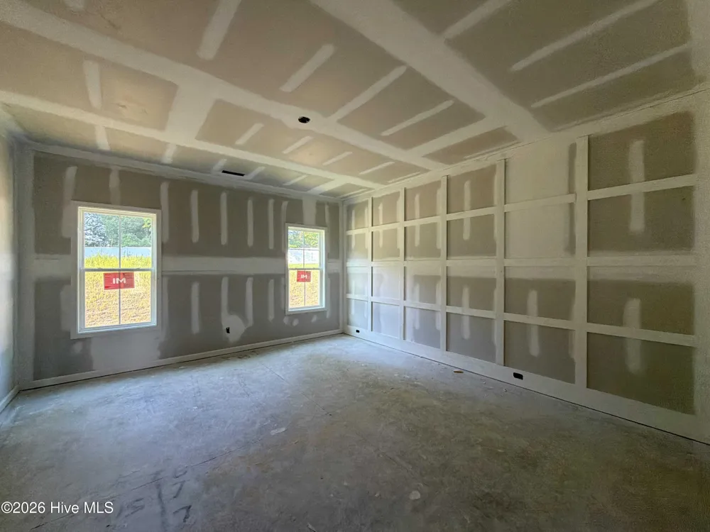 101 Crossvine Street Selma, NC 27576