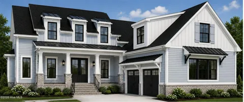 376 Autumn Pheasant Loop NW