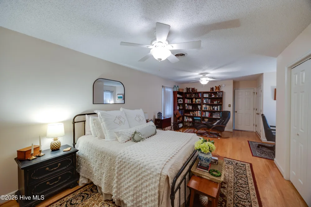 307 Alderson Road Washington, NC 27889