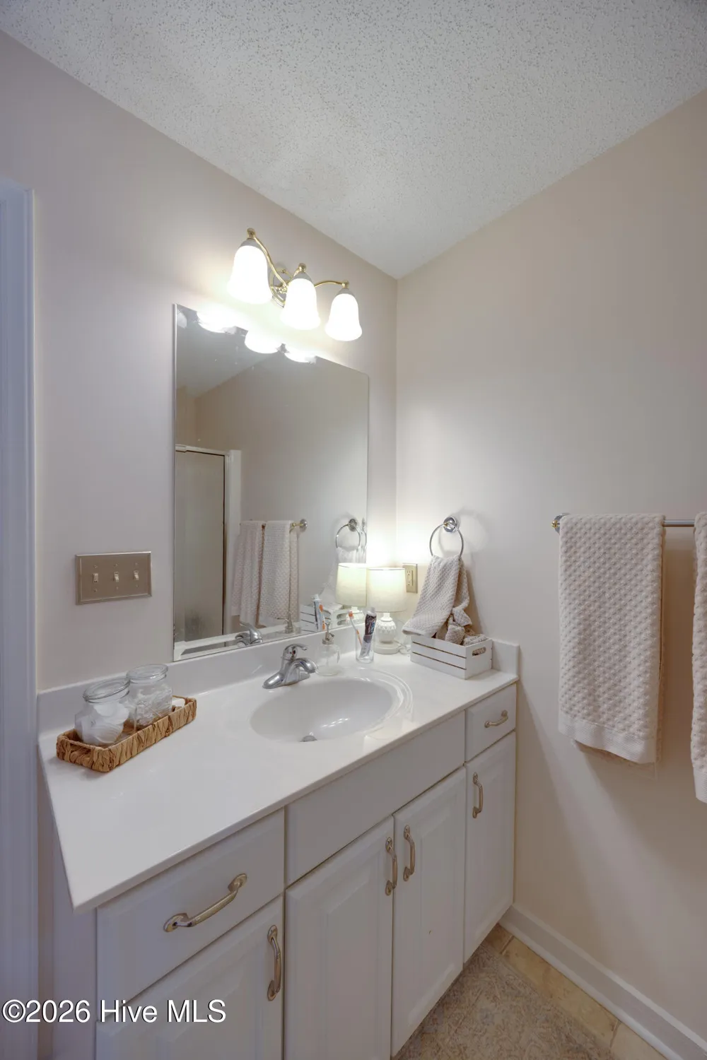 307 Alderson Road Washington, NC 27889