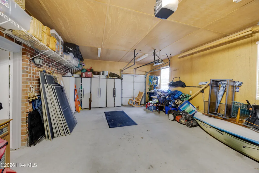 307 Alderson Road Washington, NC 27889