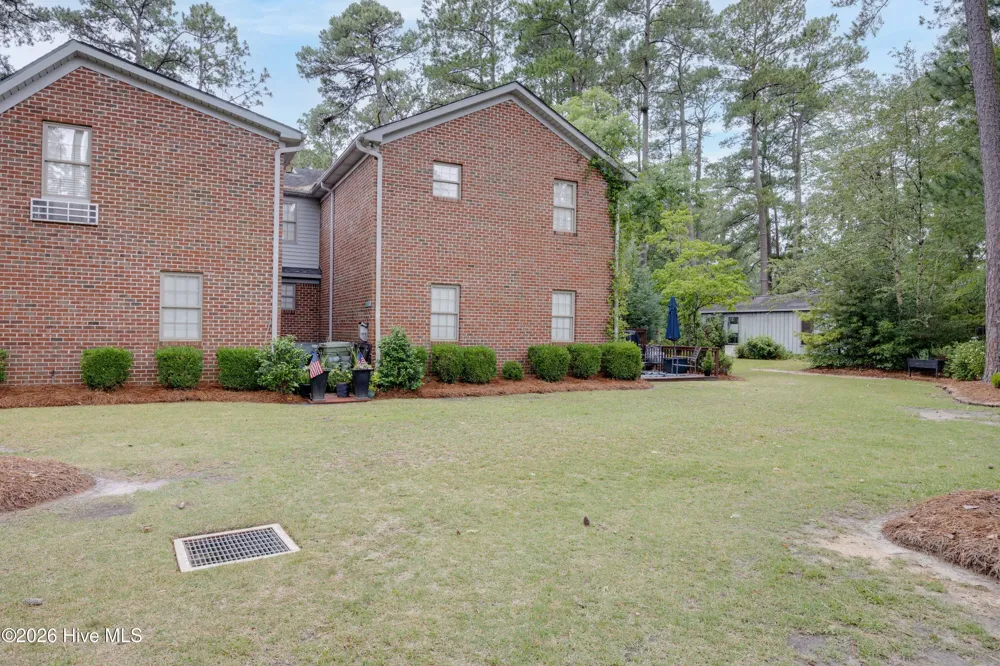 307 Alderson Road Washington, NC 27889