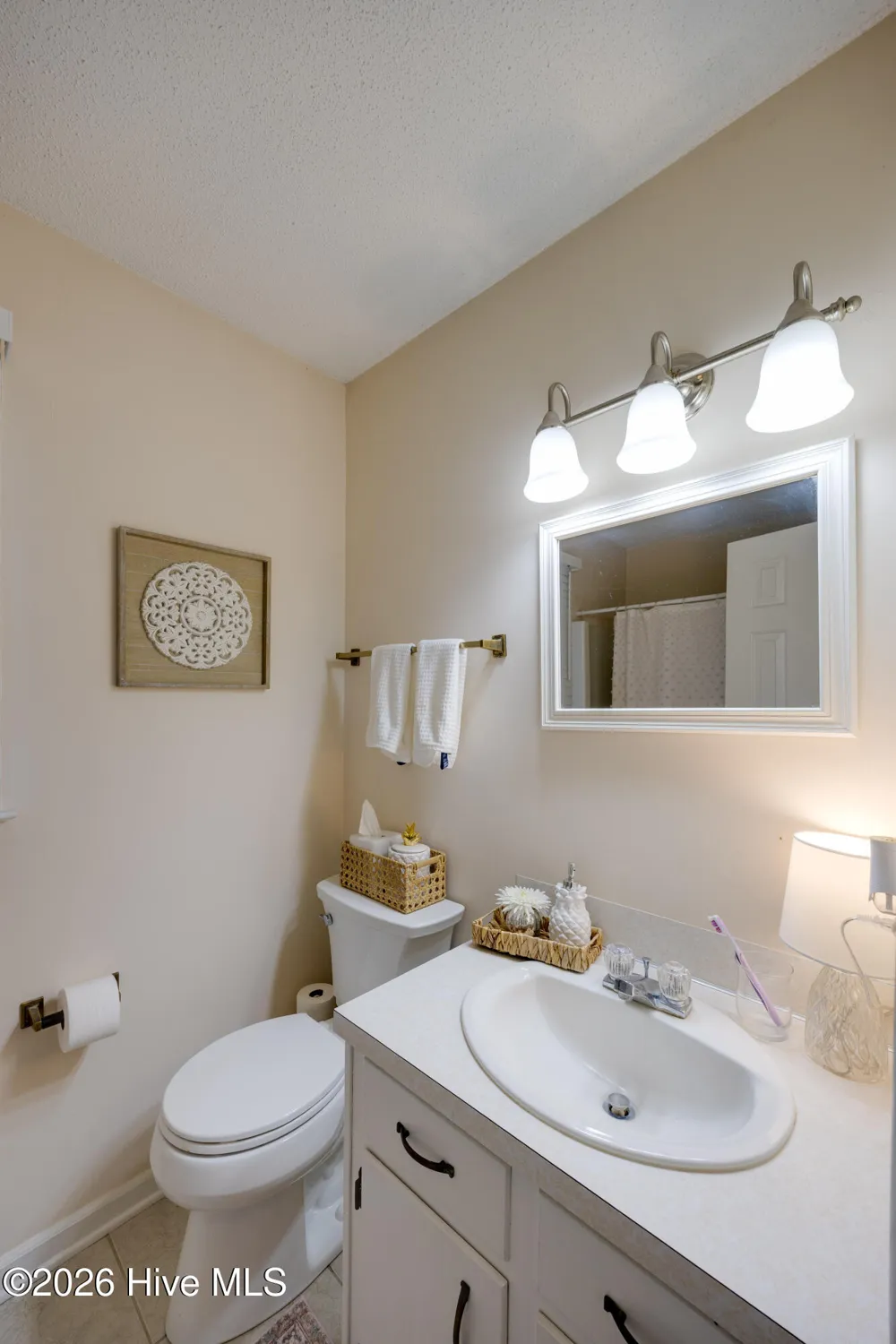307 Alderson Road Washington, NC 27889