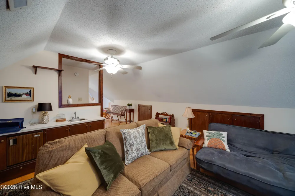 307 Alderson Road Washington, NC 27889