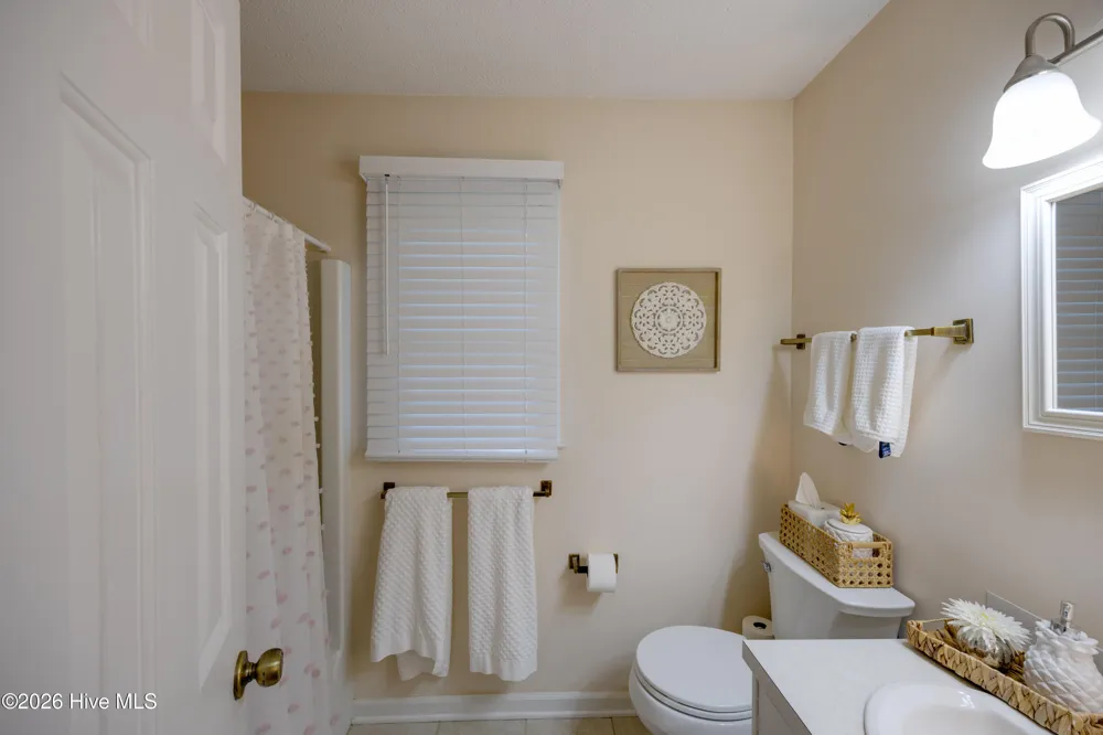 307 Alderson Road Washington, NC 27889