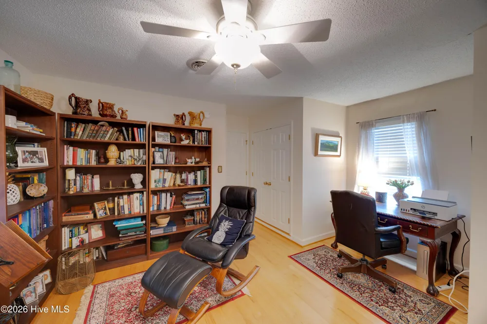 307 Alderson Road Washington, NC 27889