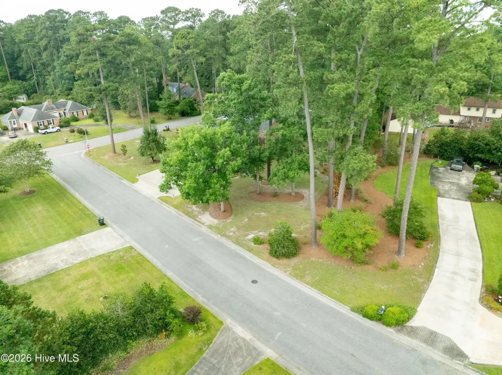307 Alderson Road Washington, NC 27889