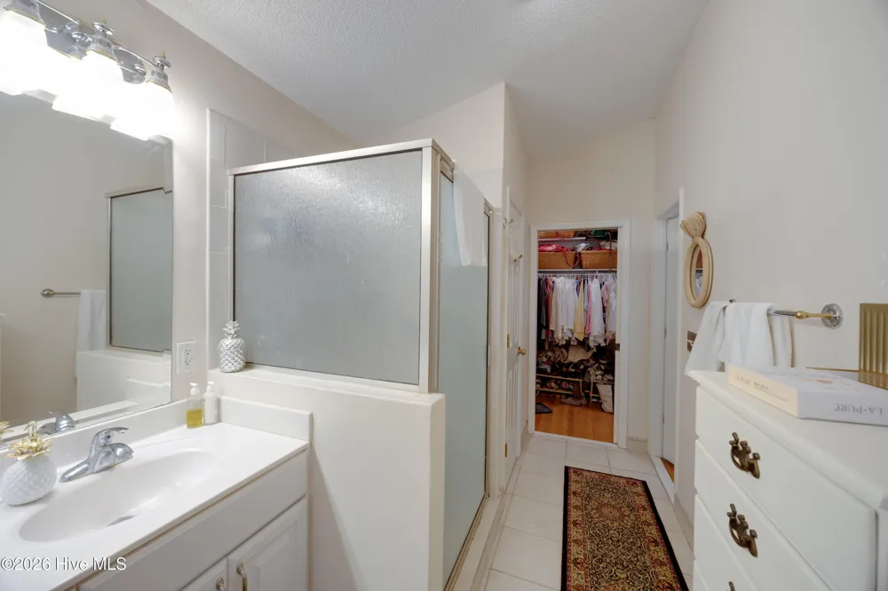 307 Alderson Road Washington, NC 27889