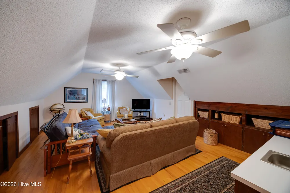 307 Alderson Road Washington, NC 27889